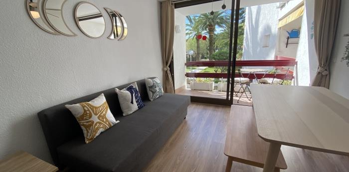 New holiday rental offer in Salou